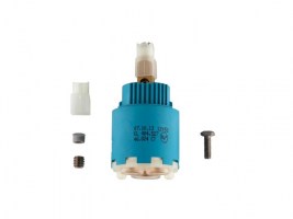 CARTUCHO CERAMICO GROHE